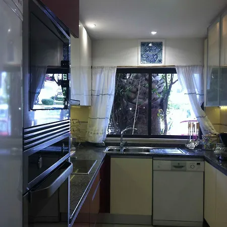 וילה In Porches - Algarve 53167 Armação de Pêra