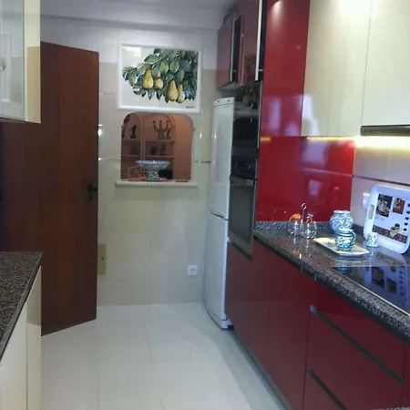 Villa In Porches - Algarve 53167 Armação de Pêra