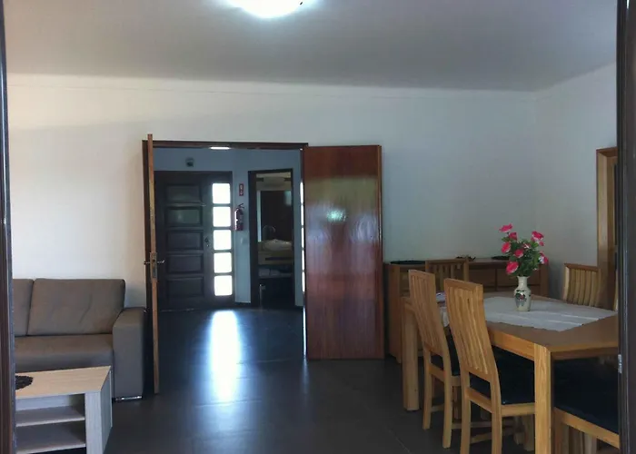 In Porches - Algarve 53167 Armação de Pêra