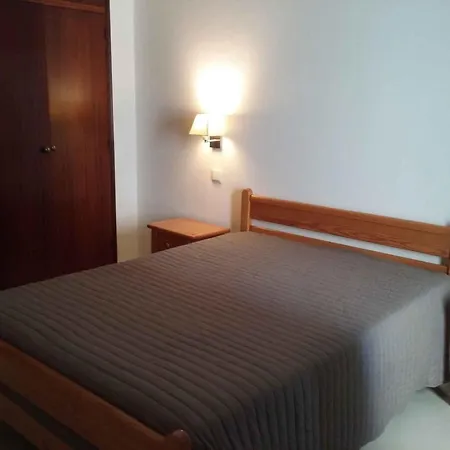 In Porches - Algarve 53167 Vila *