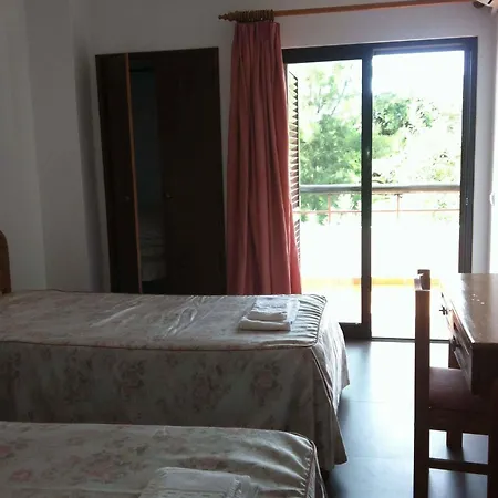 In Porches - Algarve 53167