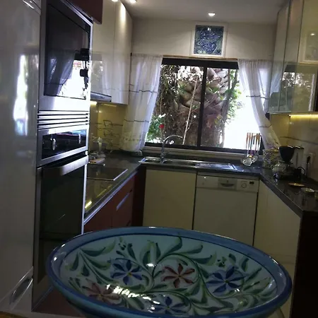 In Porches - Algarve 53167