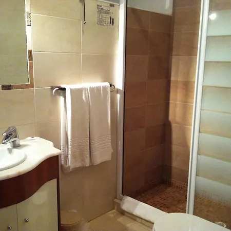 In Porches - Algarve 53167 Armação de Pêra