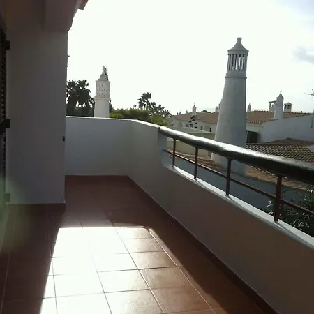 In Porches - Algarve 53167 Vila Armação de Pêra