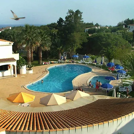 In Porches - Algarve 53167