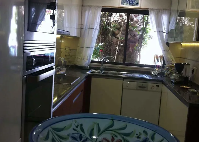 In Porches - Algarve 53167
